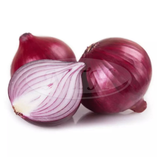 Red Onion/ Bawang Merah Besar